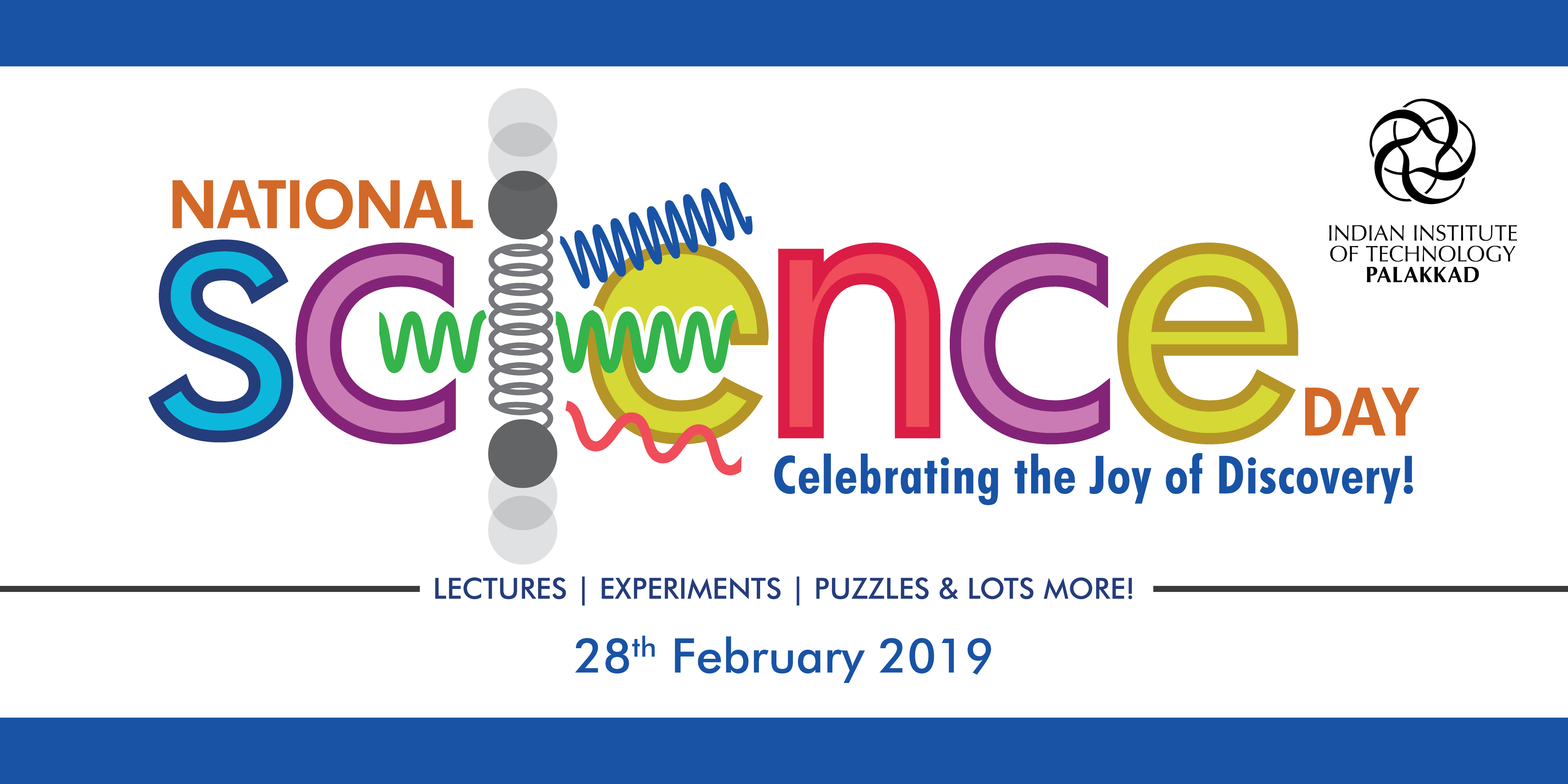 national-science-day-iit-palakkad